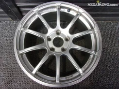 Advan Racing RSII