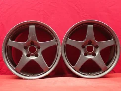 Rozest SS-01