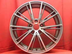 OZ Racing Envy