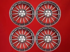 Advan Racing RT