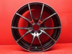 Weds Sport SA-10R