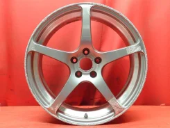 Kreutzer Series
