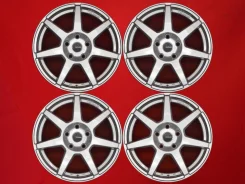TAS Tecmag Type 207R