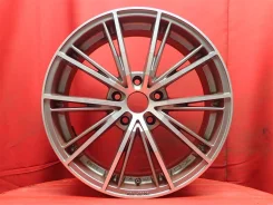 OZ Racing Envy