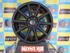 Bridgestone Eco Forme CRS131