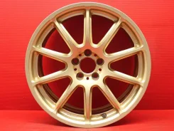 ProDrive GC-010E