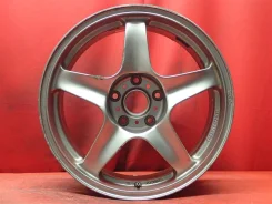 ProDrive GC-05A
