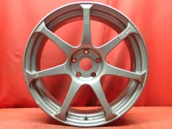AVS Model T7
