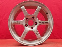 ProDrive GC-06D