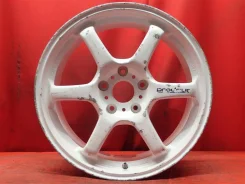 ProDrive GC-06D