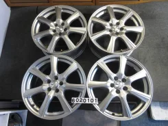 Dunlop PRD TS7
