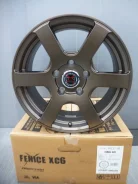 Doall Algernon Fenice XC6