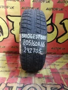 Bridgestone Blizzak Revo2