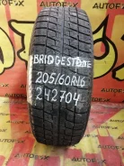 Bridgestone Blizzak Revo2