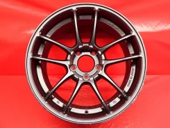 RAYS TBR Itaru-010