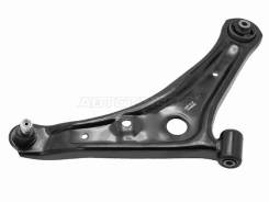 ����� �������� ������ SAT ST-21-0270 ST210270 ����