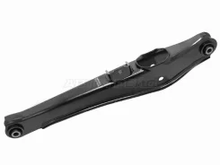 ����� ������ SAT ST-4113A136, �����/������ ST4113A136 ����