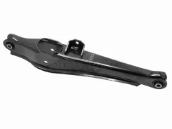 ����� ������ ������ ���������� SAT ST-21-0148, �����/������ ST210148 ����