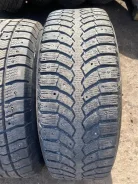 Bridgestone Blizzak Spike-01