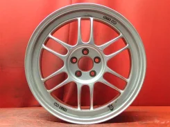 Enkei Racing RPF1