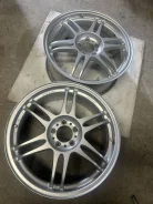 Kosei K1 TS Version