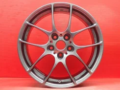 Stealth Racing RF-1