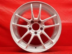 RAYS TBR Itaru-010
