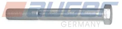 ���� BPW M30*3,5*265*50 ��.8.8 Auger 54033 54033 ����