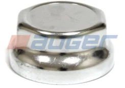 ������ ������� BPW ECO M125x2 SW110 (����. ������) 0321224250 Auger 52120 52120 ����