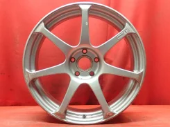 AVS Model T7