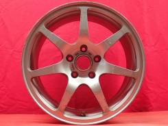 ProDrive GC-07C