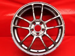 RAYS TBR Itaru-010