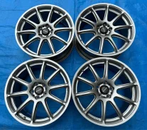 ProDrive GC-010E
