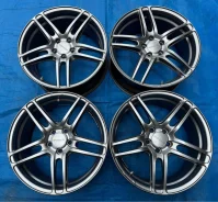 ProDrive GC-05K