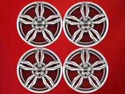 Borbet VTX