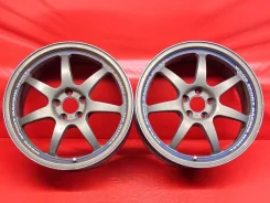 Weds Sport SA-90
