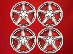 ProDrive GC-05A