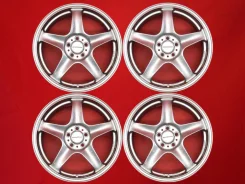 ProDrive GC-05A