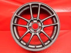 RAYS TBR Itaru-010
