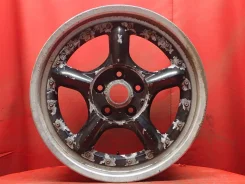 Mak Fever-5R