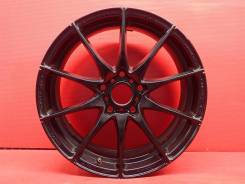OZ Racing Formula HLT
