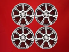 Work Meister S1 1Piece SUV