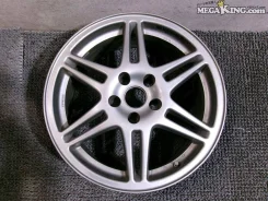 Speedline