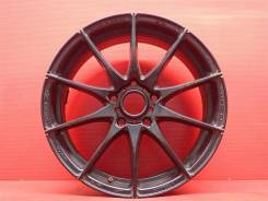 OZ Racing Formula HLT