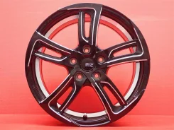 Kyoho Steiner SF-C