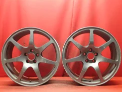 ProDrive GC-07C