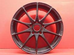 OZ Racing Formula HLT