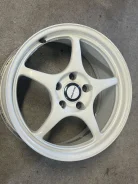 Enkei Racing