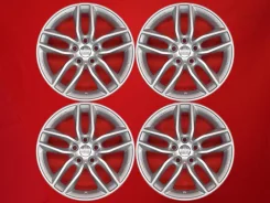 BBS SX