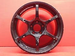 Advan Racing RGIII